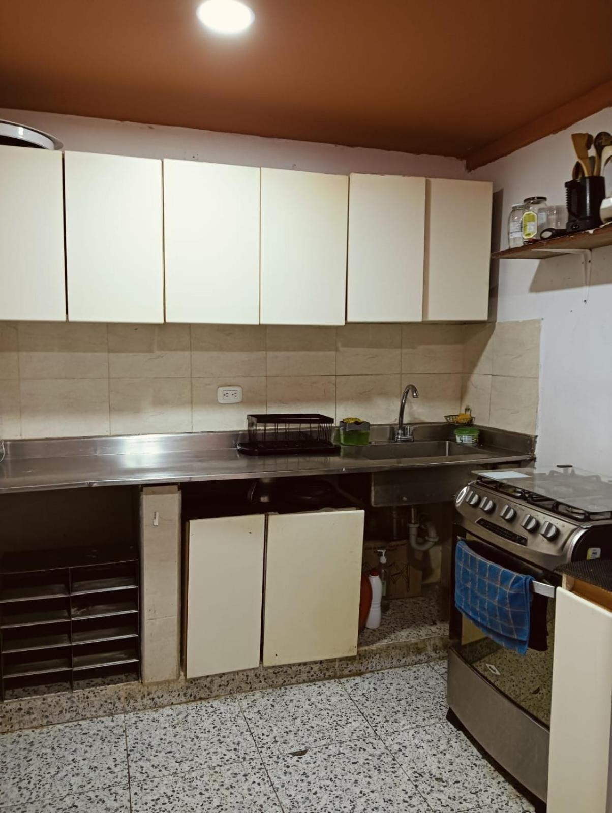 Hostal Casa Primavera Medellín Kültér fotó